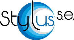 Avada Recruitment Logo