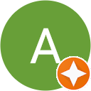 Amy Carte profile picture