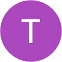 Todd Love profile picture