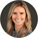 Janelle Narron profile picture