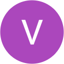 Victoria Ghrayeb profile picture