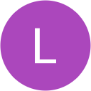 Lindsay McLamb profile picture