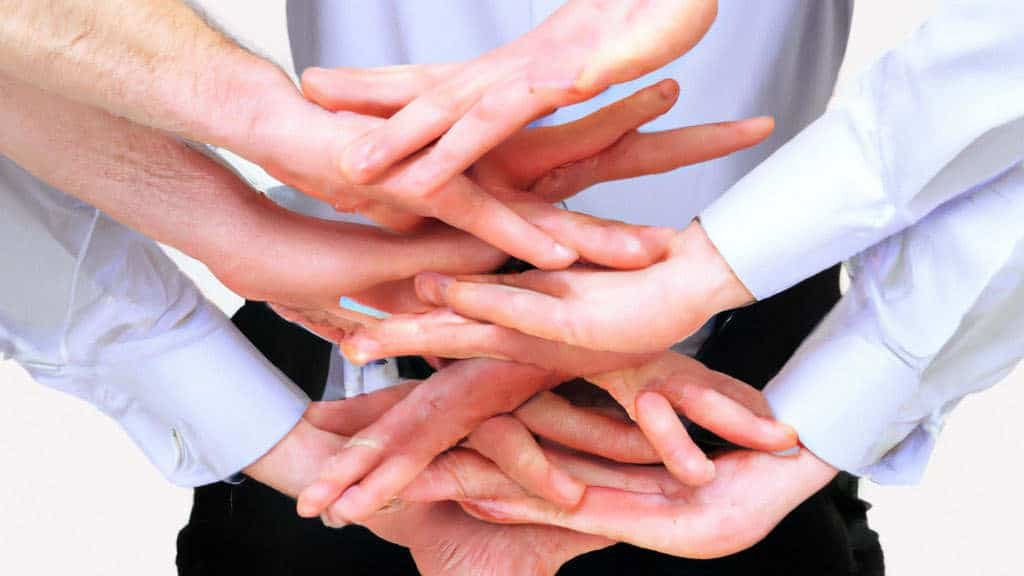 Team Building