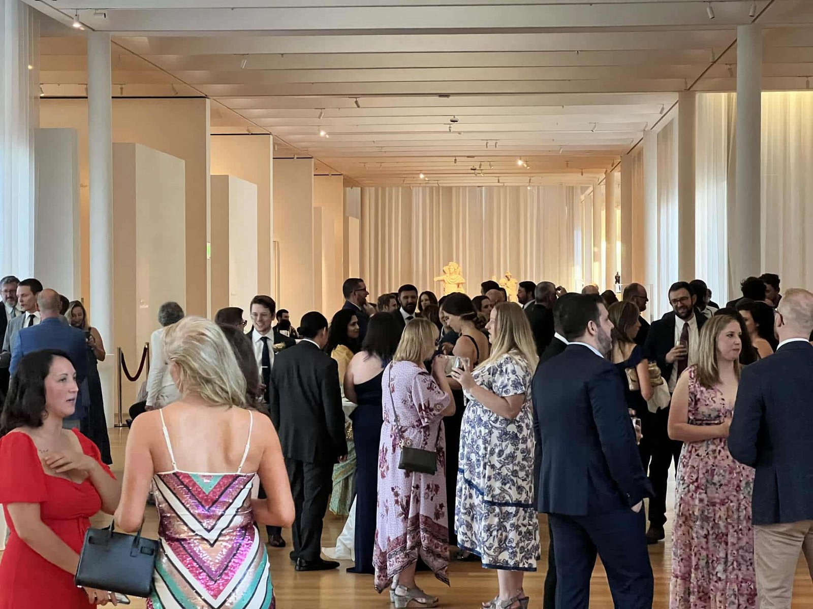privateeventgallery04 Private Events Stylus S.E.
