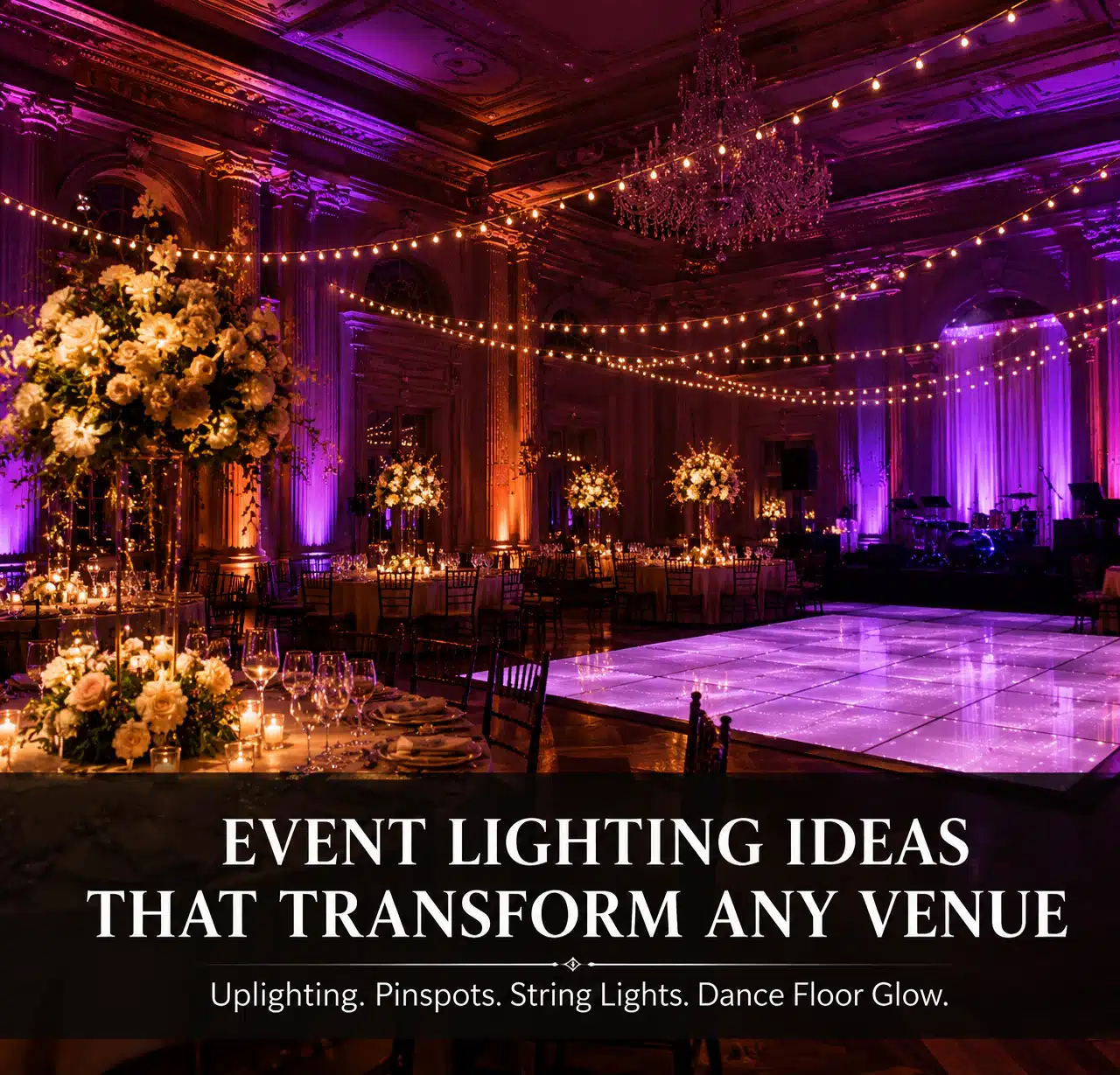 eventligthing1