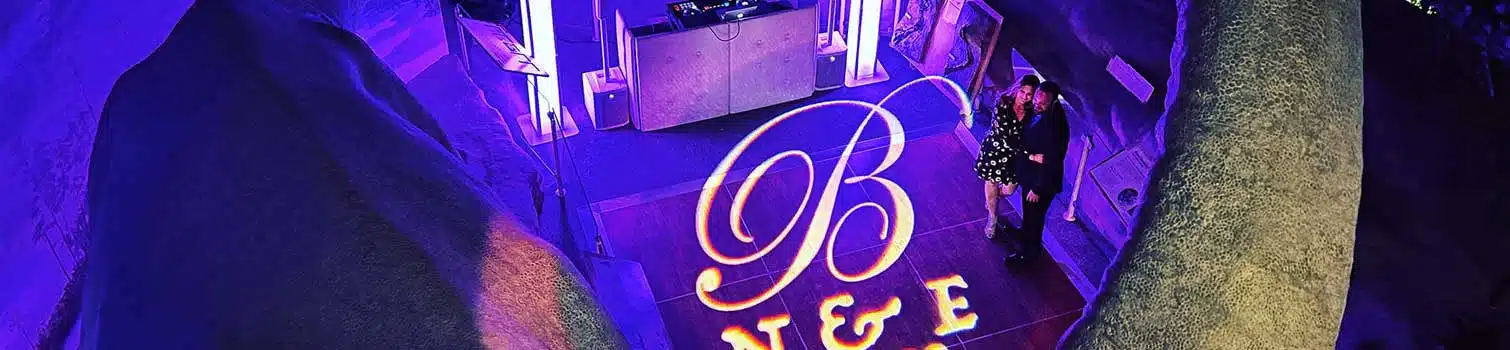 lighting Event Lighting