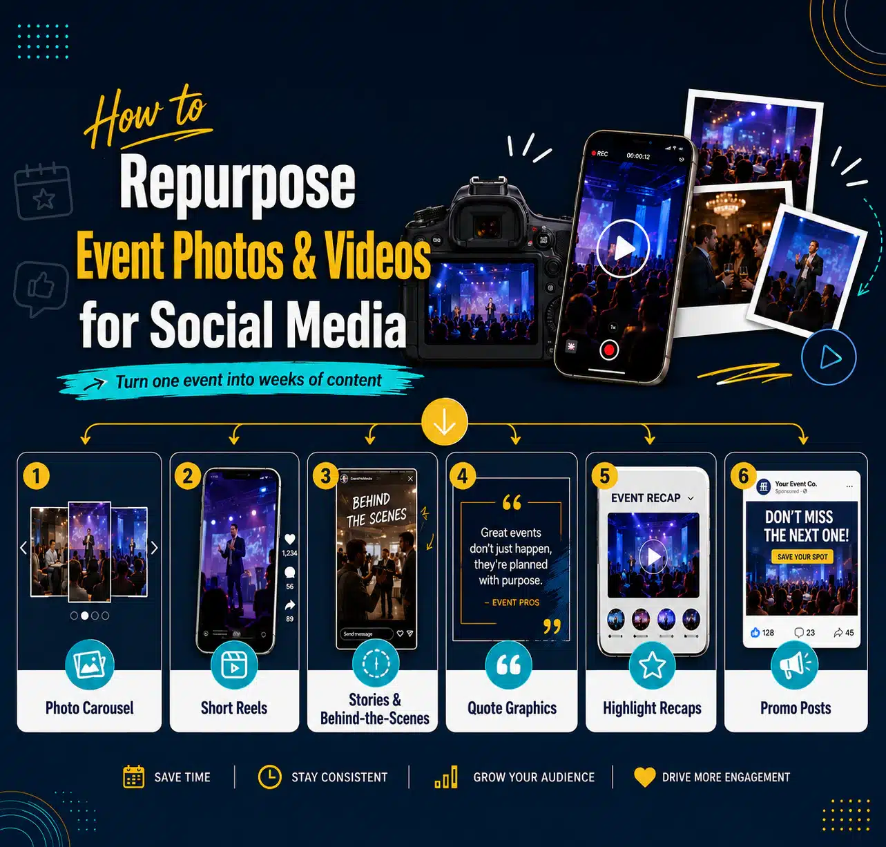 socialpost