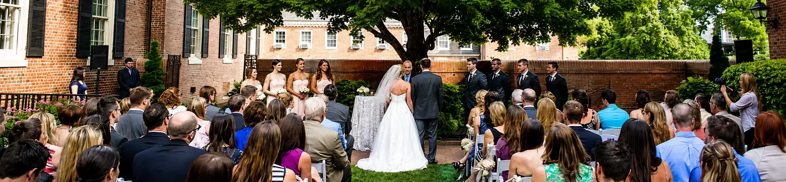 Wedding Events - Stylus S.E. - Wedding DJ & Event Enhancements