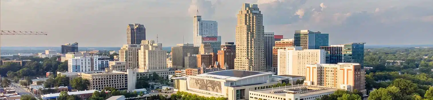 raleigh Raleigh NC Stylus S.E.