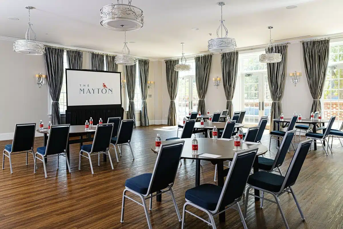 the-mayton-1200×800 The Mayton Inn - Cary